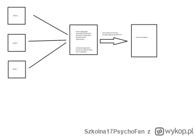 Szkolna17PsychoFan - Chciałbym stworzyć 3 sklepy internetowe (wordpress + woocommerce...