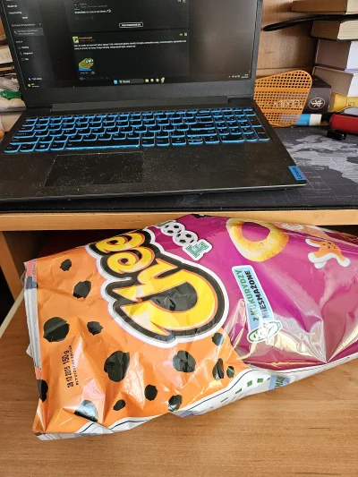 penkroff - #przegryw zakupy zrobione ładni ludzie w sklepie obejrzeni zajadanie smutk...