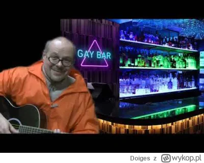 Doiges - plus https://www.youtube.com/watch?v=N7oGaBi_Zvk