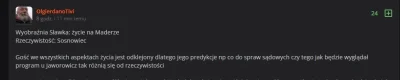 PrawdaTeraz - Ehhh Łukasz obudź się, właśnie taka jest rzeczywistość, iż dzisiaj kole...