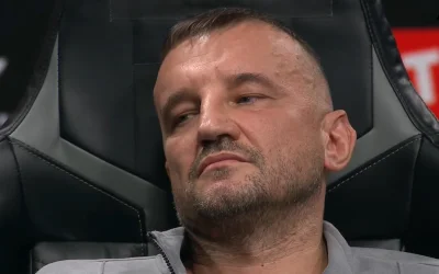 kre-dens - Reakcja jóźwika na statement fame, że nie dostanie ani grosza gdy nie dojd...