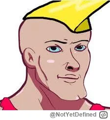 N.....d - @Hej_o: a czy jak baba ogląda, to też jest cuckoldem?
Wytrzymałeś 70 dni? M...