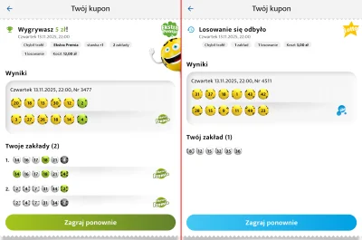 femboy69 - Gdzie są te moje miliony ( ͡° ͜ʖ ͡°)
SPOILER
SPOILER