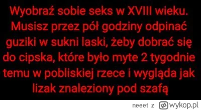 n.....t - @6aesthetic9: może to i lepiej, że już tak się nie ubierają