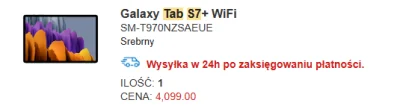 SpeaRRR - @interpenetrate: w 2020 kupowany

o tyle fajnie, że w zestawie masz od razu...