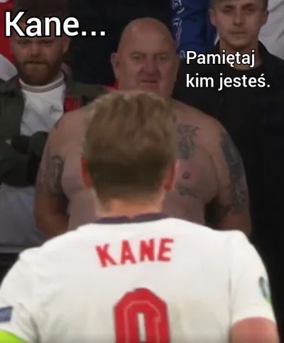 uncle_freddie - Ależ wstyd przed księciuniem Williamem, zastanów ty się nad sobą, Har...