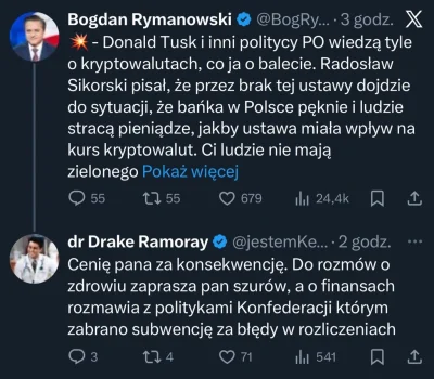 splinter96 - xD
#polityka #bekazprawakow