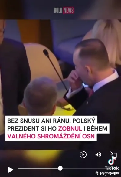 splinter96 - ahoj
#polityka #bekazpisu #bekazprawakow #nawrocki