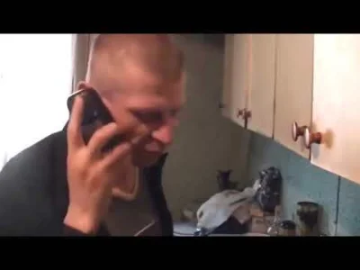 wiedzminyo - @skeeto666 nudny jesteś sfeliku, będę jaral na swoim balkonie a ty możes...