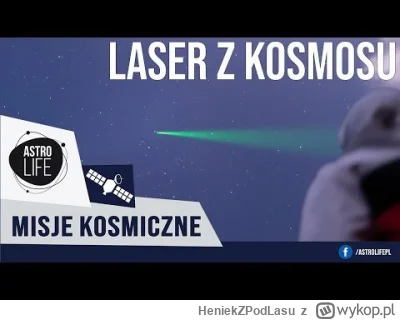 HeniekZPodLasu - Ja tam lubię folię, ale bez przesady. Na te satelity topograficzne t...