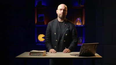 NAZWATYMCZASOWA - Rynek Krowoderski o Miszy.
#raportzpanstwasrodka