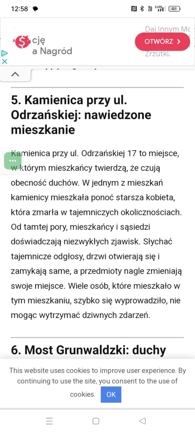 ewa-m - @poszlemnaobkolo: