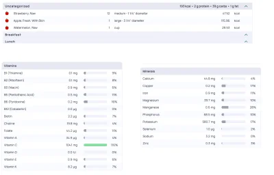 Kwan - @tomwick55: raczej to nie wyglada na bombe, jezeli nawodnić to spoko ale poza ...