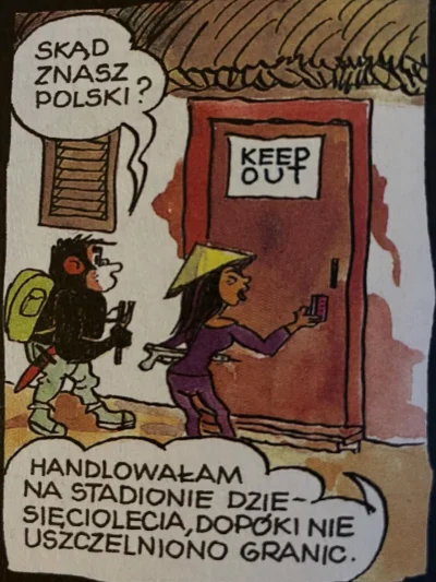 arkan997 - #heheszki