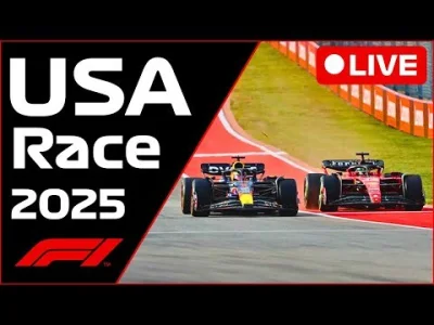 Sztu3ka - jakby ktos potrzebowal tutaj mozna sledzic staty u tego jegomoscia, cos tam...