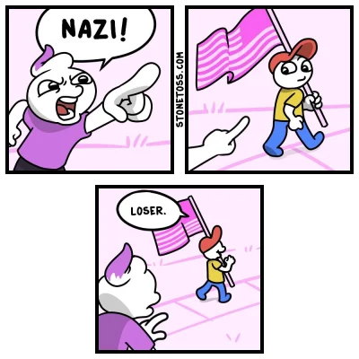 altknight1337 - #polityka