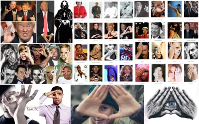 milliebobbybrown666 - @milliebobbybrown666: