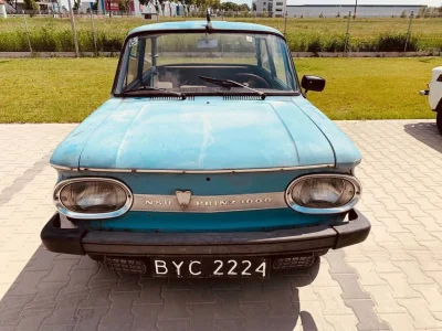 Lardor - Smoku jesteś piękny #czarneblachy #motoryzacja #samochody