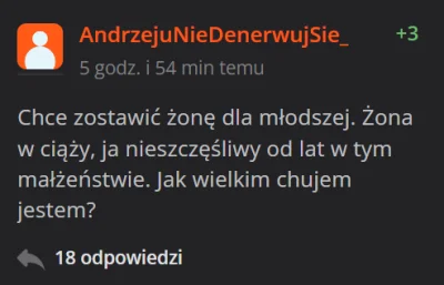 Elec - #usuwajo #bekazpodludzi Ma ktoś nitkę? https://wykop.pl/wpis/72449887/chce-zos...