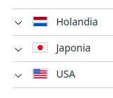 g.....n - @figus102: nie