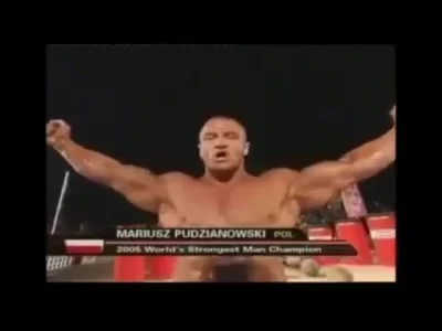 Trzesidzida - #skoki