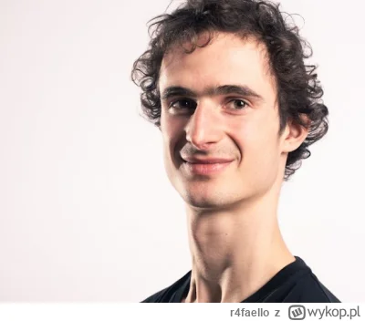 r4faello - @nikoafc86: