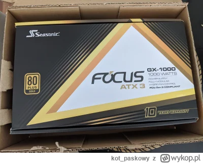 kot_paskowy - Zamiast tego zasilacza
https://www.mediaexpert.pl/komputery-i-tablety/p...