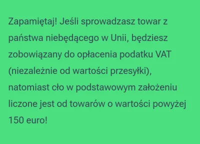 LubiePieski - @6aesthetic9: BURWA RZECZYWIŚCIE