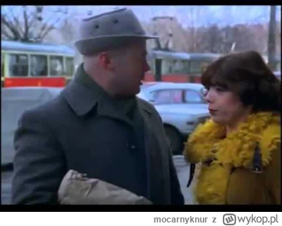 mocarnyknur - @BlancheBarton