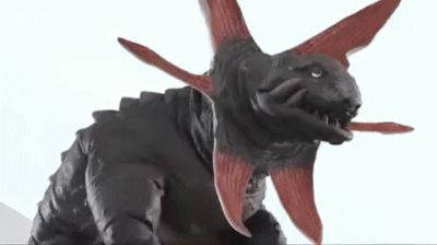 wfyokyga - Pyr Pyr Pyr do śpiulkolota, dobranoc