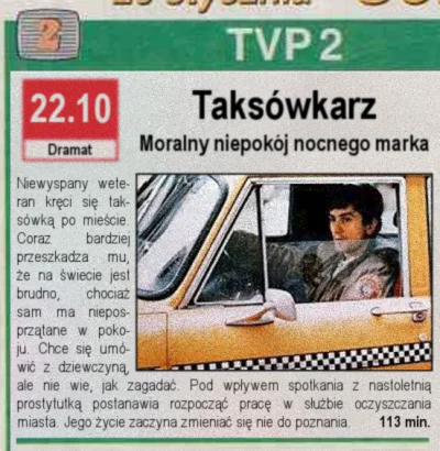 Zblizeniowy - @wfyokyga: