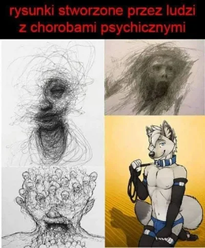 MLeko29 - Dzień dobry