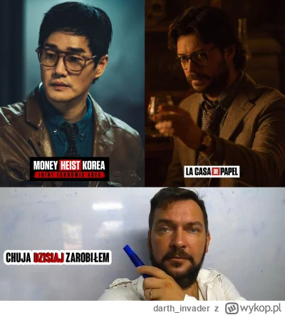 darth_invader - #raportzpanstwasrodka