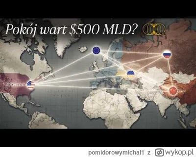 pomidorowymichal1 - @VZee: