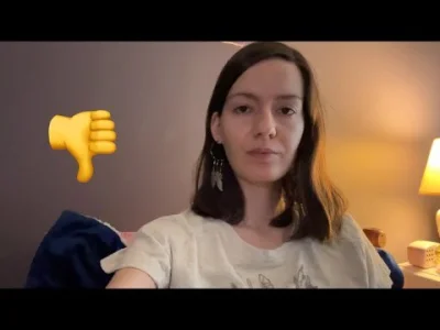 Zoyav - #damskiprzegryw