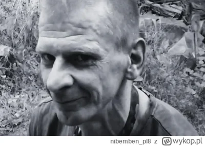 nibemben_pl8 - Szanowne państwo dla mnie to już koniec uniwersum choć już i tak się t...