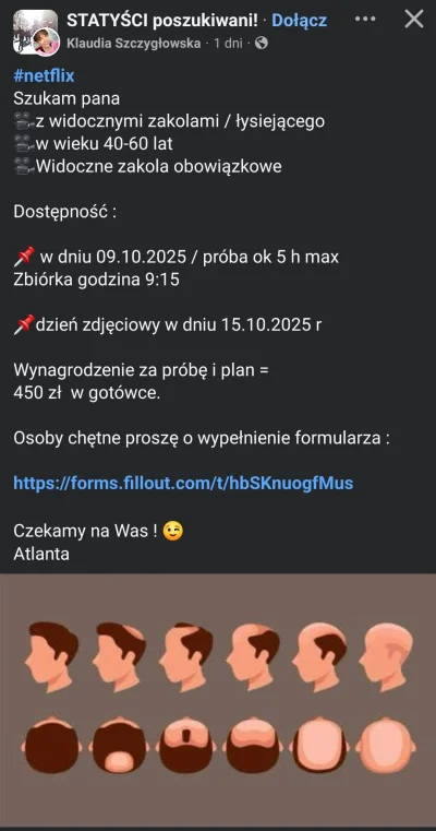 anoysath - 450 zł za upokorzenie przed kamerą które zostanie z tobą do śmierci ( ͡º ͜...