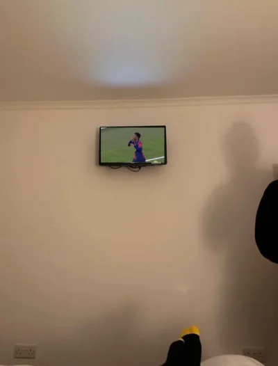 Kallisto - oglądam Barcelonę i nie mogę się nadziwić jak Flick odmienił ich grę po pa...