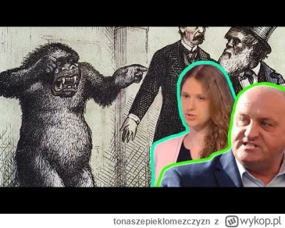 tonaszepieklomezczyzn - Zachłannemu niehabilitowanemu #napierala za mało jest koło 9 ...
