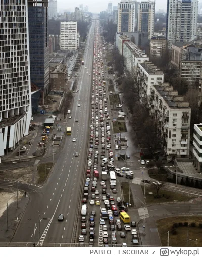 PABLO__ESCOBAR - Ma ktoś jakiś kanał z filmikami/zdjęciami z naciskiem na to pierwsze...