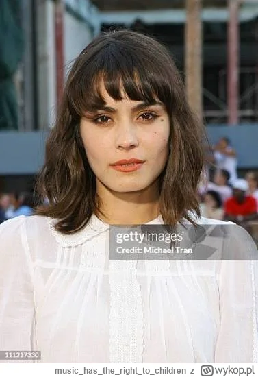 musichastherighttochildren - @musichastherighttochildren