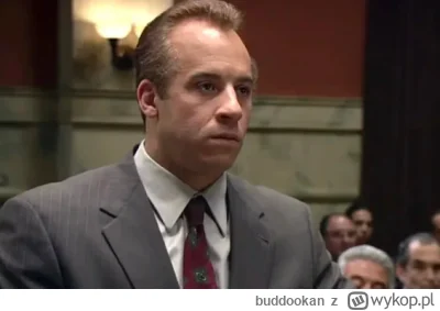 buddookan - #film #szybcyiwsciekli #vindiesel

Cała akcja nowej części wokół rozprawy...