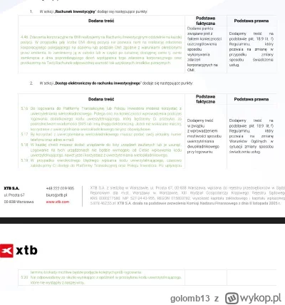 golomb13 - @widmo82: