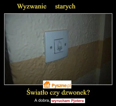 arkan997 - #konkursnanajbardziejgownianymemznosaczem