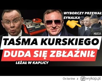 Octarine - @Reinspired: