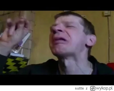 suttle - #kononowicz