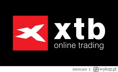 atencjon - pytanie do osób bardziej obeznanych z #gielda Kiedyś było głośno że #xtb p...