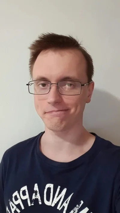 Zyciowyloozer - nocne #pokazmorde #incel