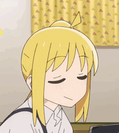 psspspspsp - @Nooleus: będę czekał w kartonie