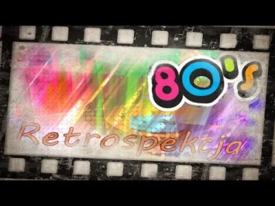 atr3ju - #film #nostalgia to mój filmiki ze wspomnieniami z filmów walki z lat 80tych